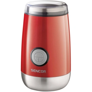 Coffee grinder SENCOR SCG2050RD
