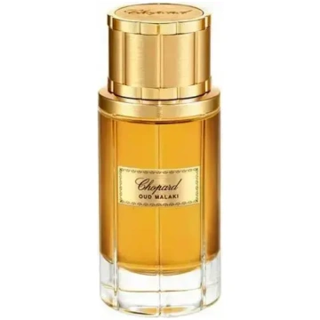 Chopard vīriešu Oud Malaki parfimērijas ūdens 80ml
