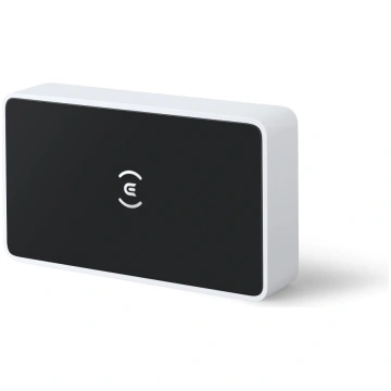 Ecovacs GOAT Cellular Module Pro FM2213C for GOAT 