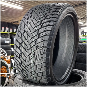 235/55R20 Zmax Winternova Stud 2 102T