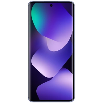 Mobilais telefons Xiaomi Redmi Note 15, 128 GB, vi