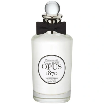 Opus 1870 Penhaligon's