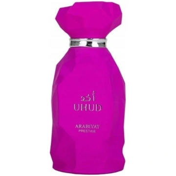 Parfums De Marly Arabiyat Prestige Uhud Eau De Par