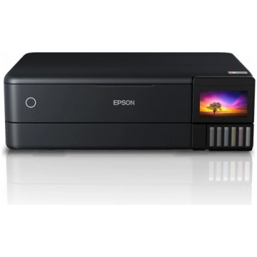 Epson EcoTank ET-8550 fotoprinteris C11CJ21401