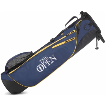 Titleist Premium pārnēsājamā soma The Open