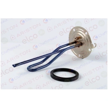 Ariston Sildelements 1000W (all VLS) 65152105