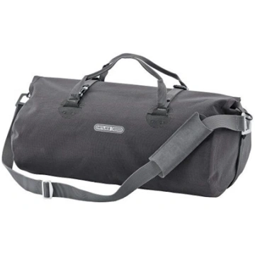 Rack Pack Urban 31 L 4013051047043 ORTLIEB