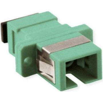 Value VALUE lacznik swiatlowodowy SC/SC simplex OM
