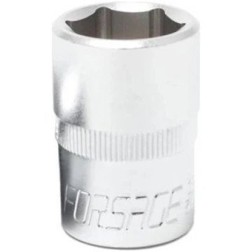 Muciņa 24 mm, FORSAGE, F-54524, 1/2", 6-stūru, CrV