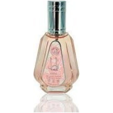 Lattafa Lattafa Yara Edp Aerosols - - 50 Ml