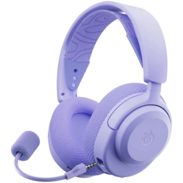 Austiņas Steelseries Arctis Nova 3P