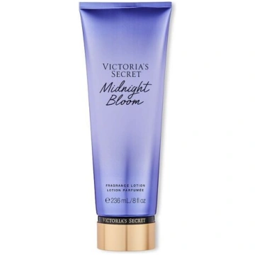 Ķermeņa losjons Victoria"s Secret Midnight Bloom, 