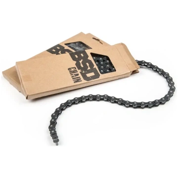 BSD FOREVER CHAIN ⋆
