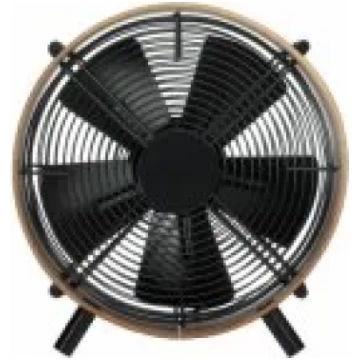 Stadler Form OTTO Bamboo O009 ventilators OTTO BAM