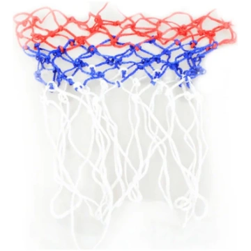 Basketbola grozs NO10 BBN-T421