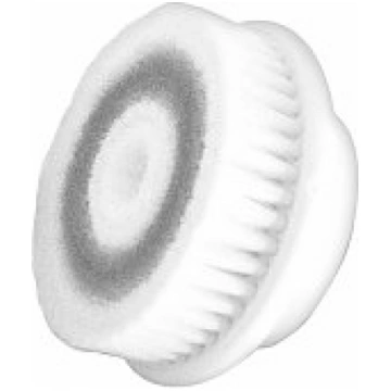 Beper Refill brushes 40.760T for 40.760 aksesuārs 