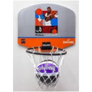 SPALDING Spalding Basketball Board Mini Spalding S