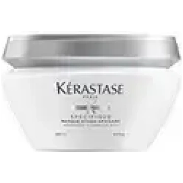 Kérastase Specifique Masque Hydra-Apasaint (Visiem