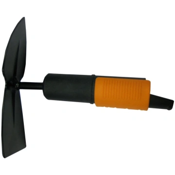 FISKARS Kaplis Fiskars Double Patio Scraper 100073