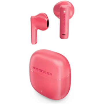 Energy Sistem True-Wireless earphones StreetMusic 