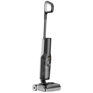 Roborock F25ACE (WD5M2A522-00)