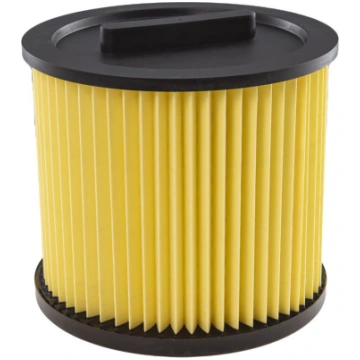 Patrona filtrs 2500 cm² Thomas 787421