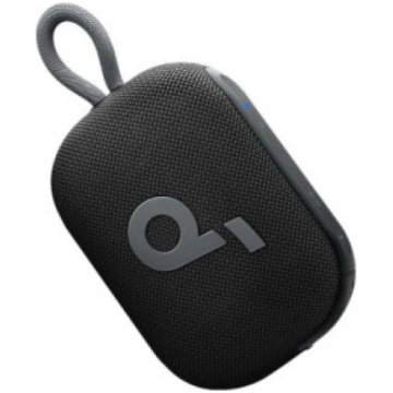 Anker Soundcore Select 4 Go Bluetooth Speaker, 5W,