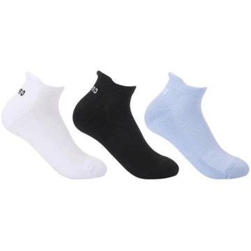 Pro Compression Socks Ladies