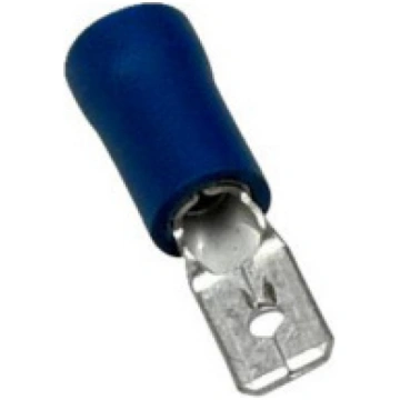 Kabeļu kurpe pusizolēts, 1.5 - 2.5 mm2, GI5587556 