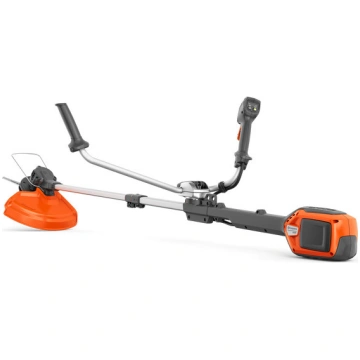 Akumulatora trimmeris 220iR HUSQVARNA