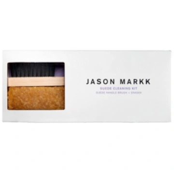 Jason Markk verstos odos valymo rinkinys - Izmērs 