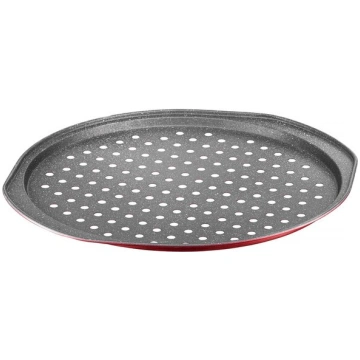 Ambition cepšanas forma picai Cherry, 33,5 cm