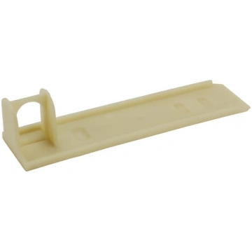 Amazone Slīdvārsts Plastmasas natur Amaz 955395