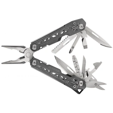 GERBER Suspension Truss multitool | 31-003685 | 01