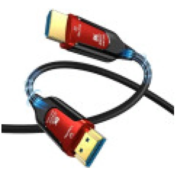 PremiumCord kabelis PREMIUMCORD Ultra High Speed H
