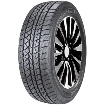 Doublestar 245/75 R16 WinterKing DW02 111S mīkstai