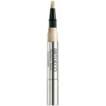 Artdeco Artdeco Perfect Teint Concealer 05 Refresh