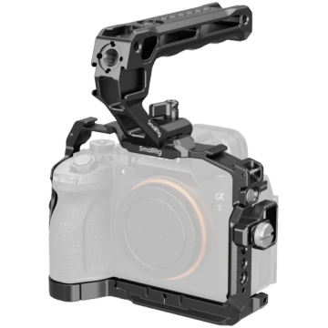 Polaroid F_6025