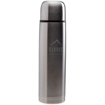 Thermos Elbrus Garde 1000 ML 92800398172 928003981