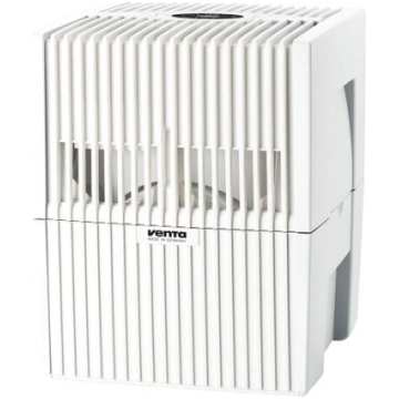 Venta LW15 Comfort Plus brilliant white ( 7016501)