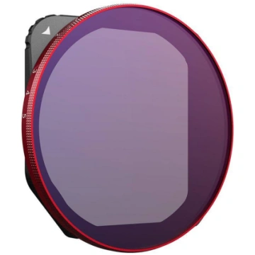 FIlter PGYTECH VND 2-5 stop for DJI Mavic 3 / Mavi