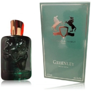 Parfums de Marly Greenley EDP smaržas sievietēm un