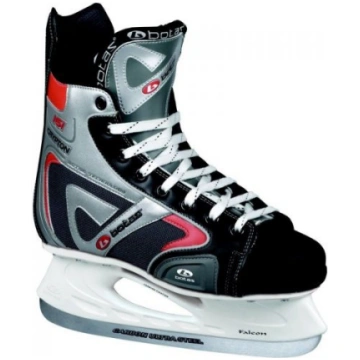 Hekeja slidas Botas Crypton 161 / ice hockey skate