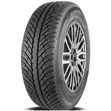 Ziemas riepa Cooper Tires Discoverer Winter 235/55