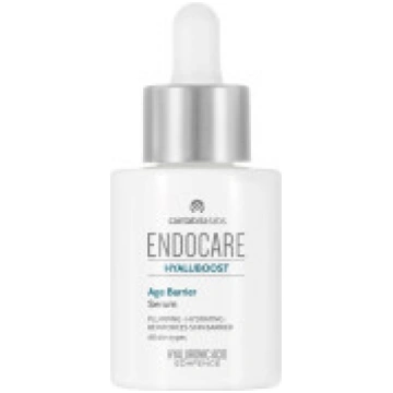 Endocare Hyaluboost Age Barrier Serum | Mitrinošs 