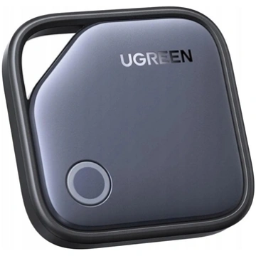 Ugreen Inteligentny lokalizator CM816 Smart Finder