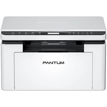 Pantum BM2300W