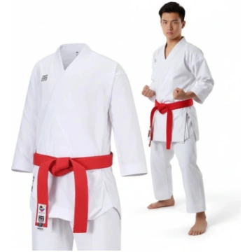 MTX Kumite WKF karatē kimono | MOOTO / N/A MTXKUMI