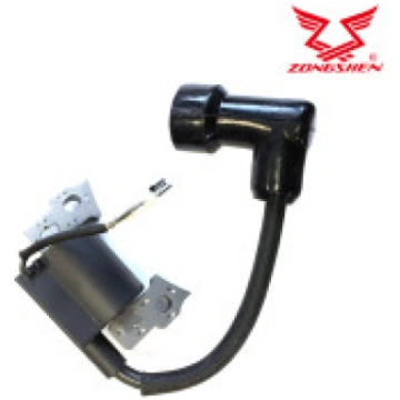 Aizdedzes spole ZONGSHEN XP140 4,5HP MTD 1T65, MTD