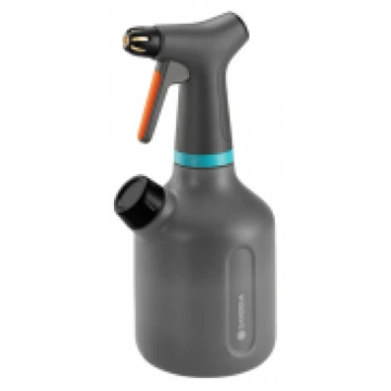 Smidzinātājs 1 l Gardena 4078500051118